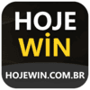 Logo da HOJEWIN
